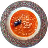  border=