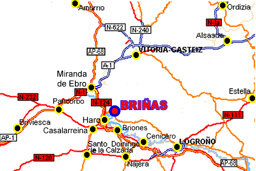  border=