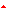  border=