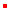  border=