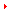  border=