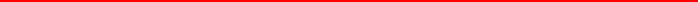  border=