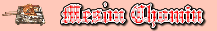  border=
